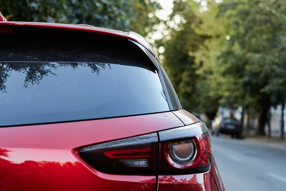 auto glass repair new orleans - How Long Does an Auto Glass Repair Typically Last