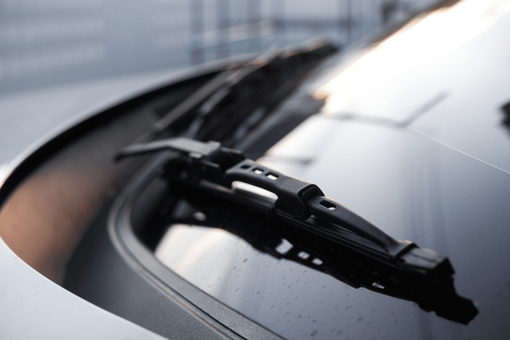 Step-by-Step Guide to Windshield Recalibration Process - auto glass repair in new orleans