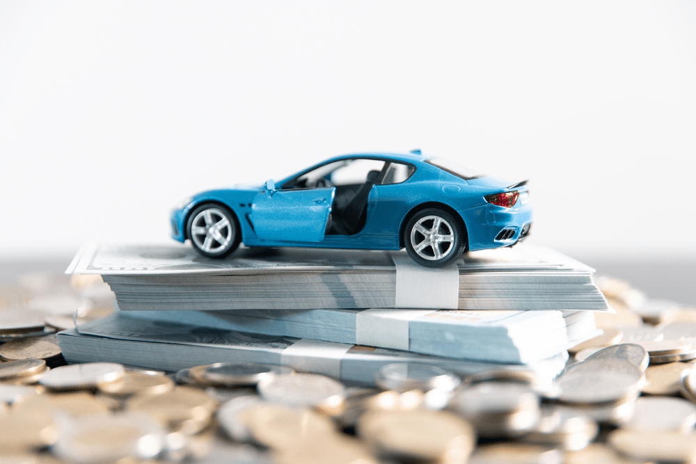 5 Insurance Options for Windshield Replacement Choices - auto glass repair new orleans