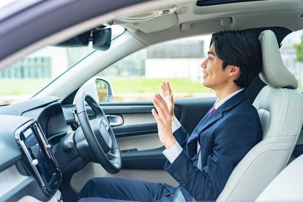 10 Best Reasons Not to Ignore Windshield Recalibration - windshield recalibration