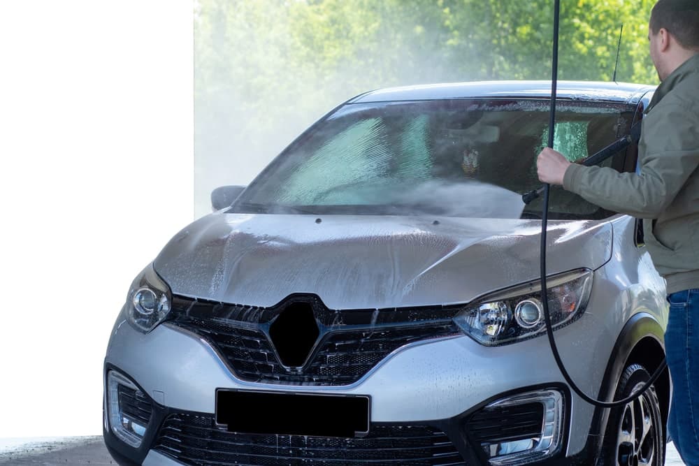 7 Tips for Preventing Temperature-Induced Glass Fractures - auto glass repair new orleans