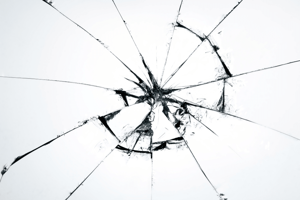 7 Tips for Preventing Temperature-Induced Glass Fractures - auto glass repair new orleans