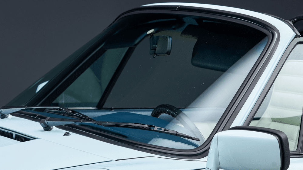 When Do You Have to Recalibrate Your Windshield - windshield replacement new orleans