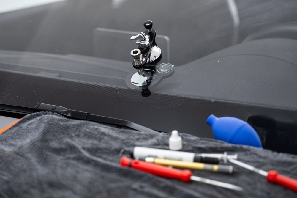 The-Importance-of-Auto-Glass-Calibration-After-Storm-Damage-in-New-Orleans-auto-calibration-new-orleans-apex-auto-glass