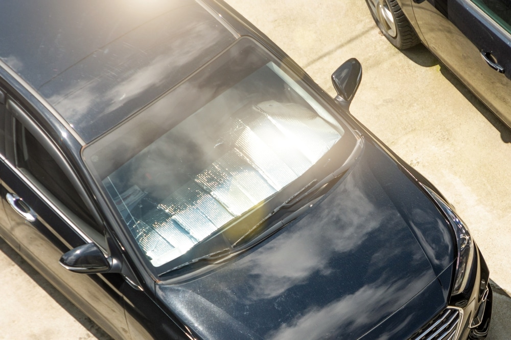 DIY-vs.-Pro-Can-You-Fix-a-Heat-Blistered-Windshield-at-Home-auto-glass-repair-new-orleans