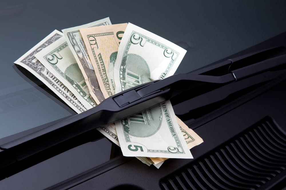 insurrance for windshield repair in new orleans - apex auto glass