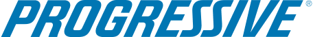 logo-progressive