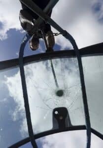mobile auto glass repair - windshield repair new orleans - apex auto glass