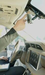 kenner auto glass services - apex auto glass -