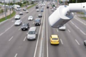 traffic cameras - auto glass repair in kenner - apex auto glass