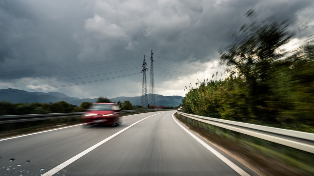adas recalibration in kenner