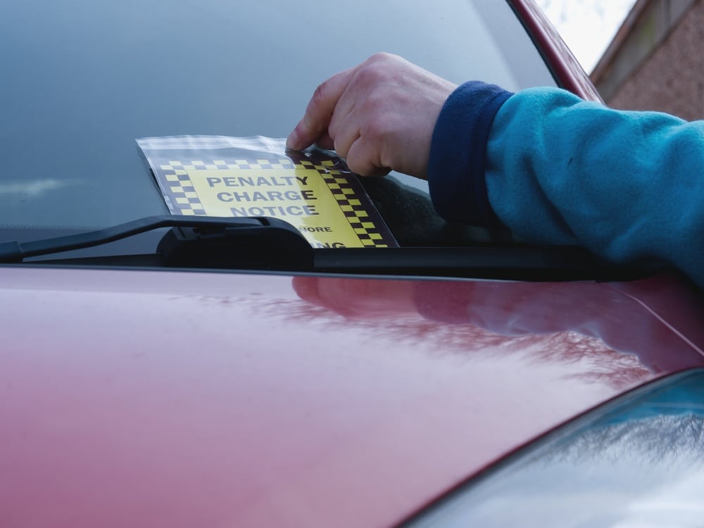 New Orleans Parking Enforcement Is Increasing in 2026—Heres What to Expect - auto glass repair in kenner - apex auto glass