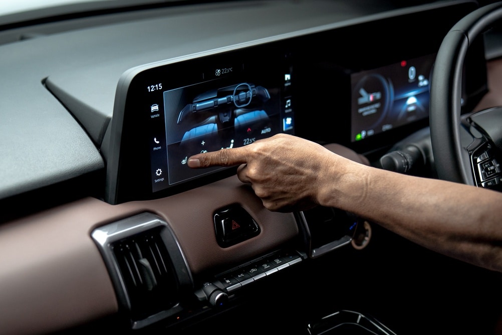 Why Modern Car Repairs Take Longer Than They Used To - auto glass repair in kenner - apex auto glass