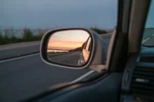 Why a Small Driving Mistake Can Cost You Everything Under the New 51 Rule - windshield repair in kenner - apex auto glass