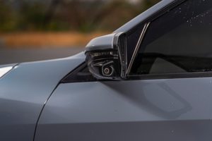 Exploring the Windshield Calibration Tool Why ADAS Accuracy Matters - adas recalibration in kenner