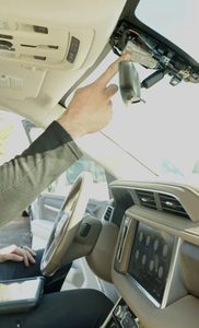 The Importance of Proper Windshield Calibration Tools After Replacement - apex auto glass